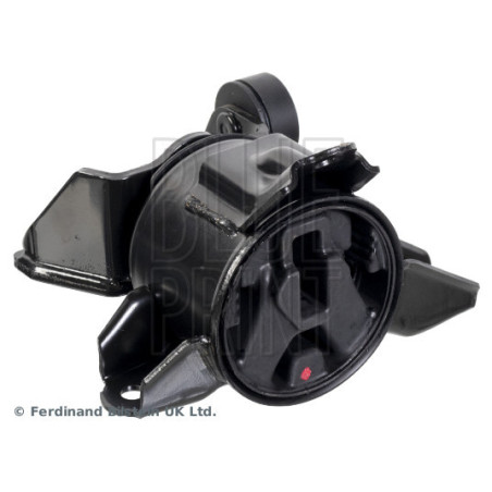 Suspension (transmission...