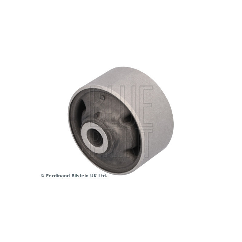 Silent bloc de triangle de suspension BLUE PRINT