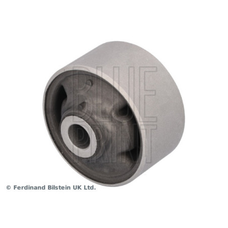 Silent bloc de triangle de...