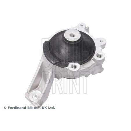 Support moteur BLUE PRINT