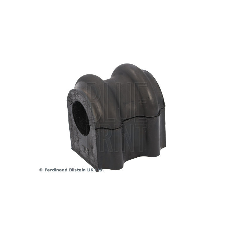 Suspension (stabilisateur) BLUE PRINT