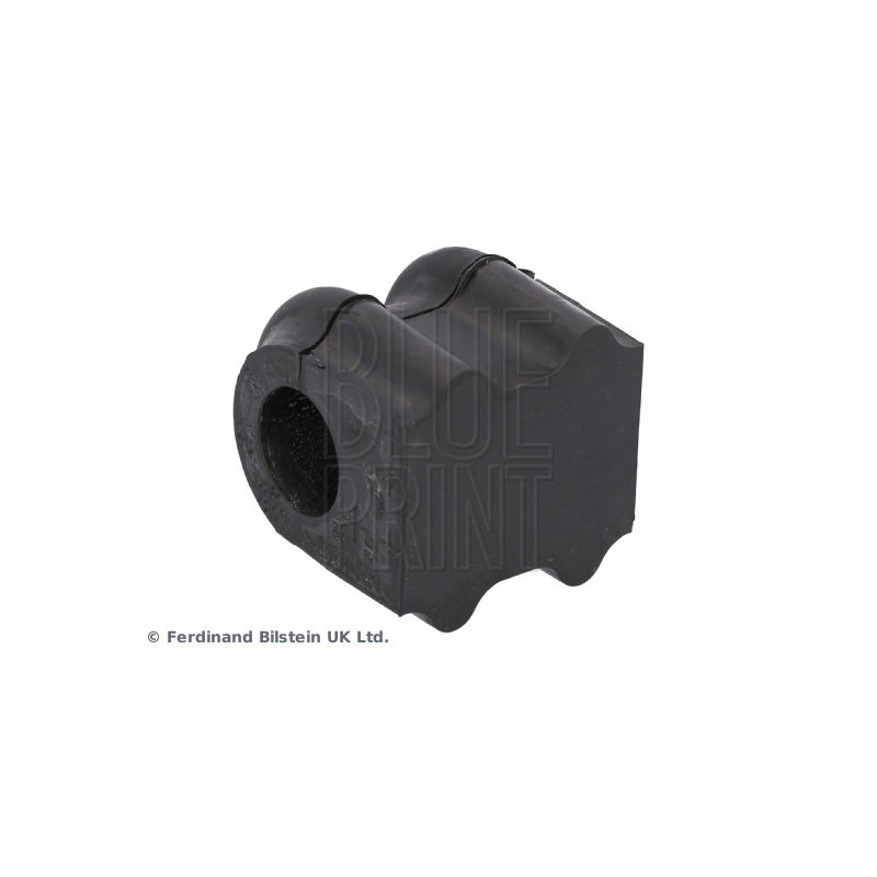 Suspension (stabilisateur) BLUE PRINT