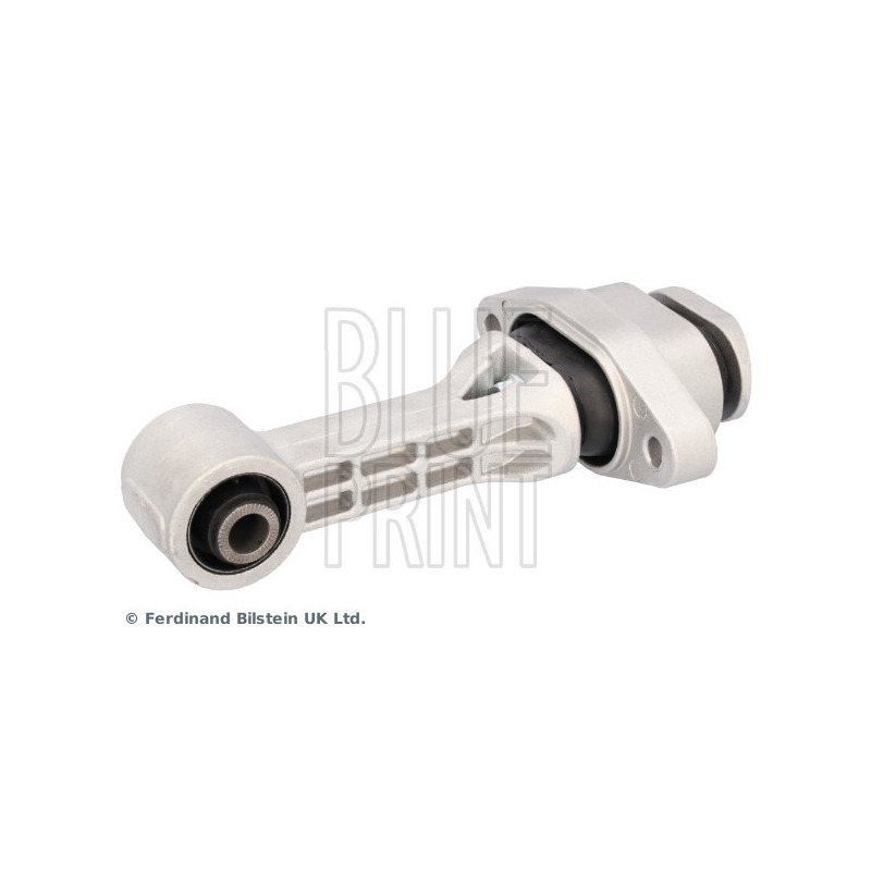 Support moteur BLUE PRINT