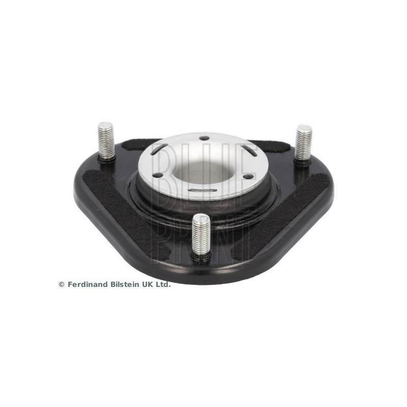 Coupelle d'amortisseur BLUE PRINT