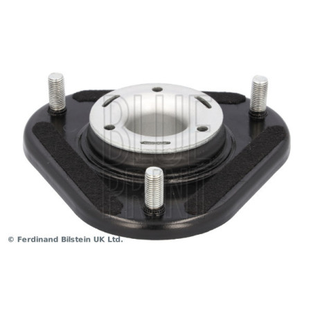 Coupelle d'amortisseur BLUE...