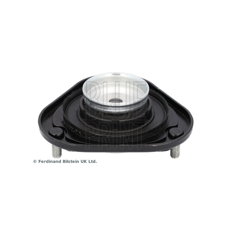 Coupelle d'amortisseur BLUE PRINT