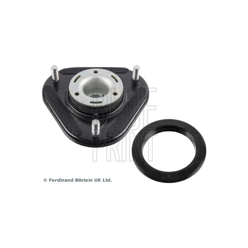 Kit de réparation (palier de la jambe de suspension) BLUE PRINT