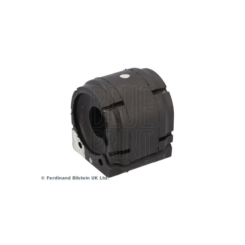 Suspension (stabilisateur) BLUE PRINT