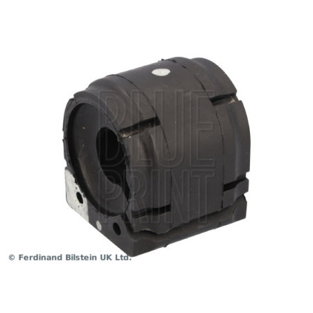 Suspension (stabilisateur)...