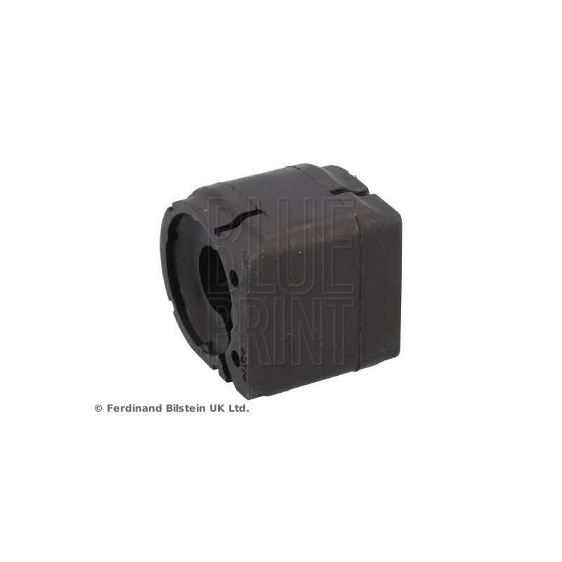 Suspension (stabilisateur) BLUE PRINT