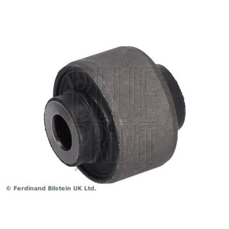 Silent bloc de triangle de...