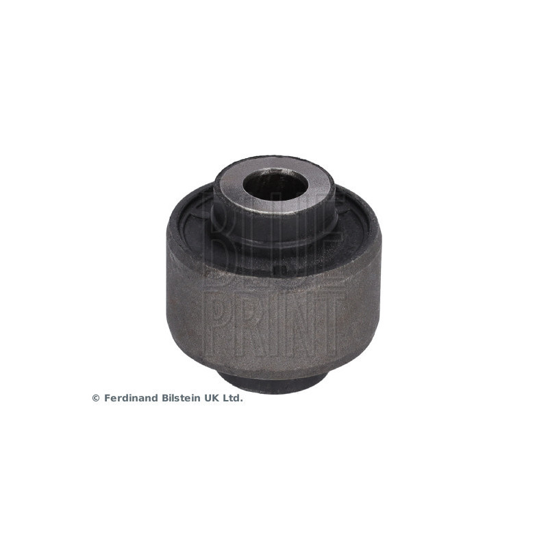 Silent bloc de triangle de suspension BLUE PRINT