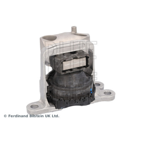 Support moteur BLUE PRINT