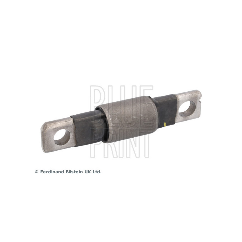 Silent bloc de triangle de suspension BLUE PRINT
