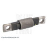 Silent bloc de triangle de suspension BLUE PRINT