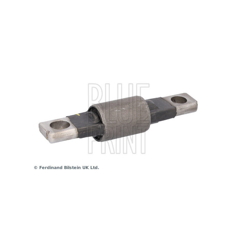 Silent bloc de triangle de suspension BLUE PRINT
