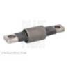 Silent bloc de triangle de suspension BLUE PRINT
