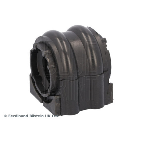 Suspension (stabilisateur)...