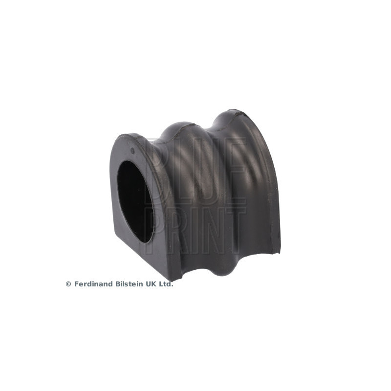 Suspension (stabilisateur) BLUE PRINT