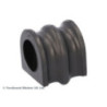 Suspension (stabilisateur) BLUE PRINT