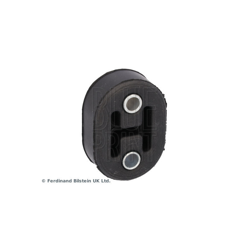 Silent bloc d'échappement BLUE PRINT