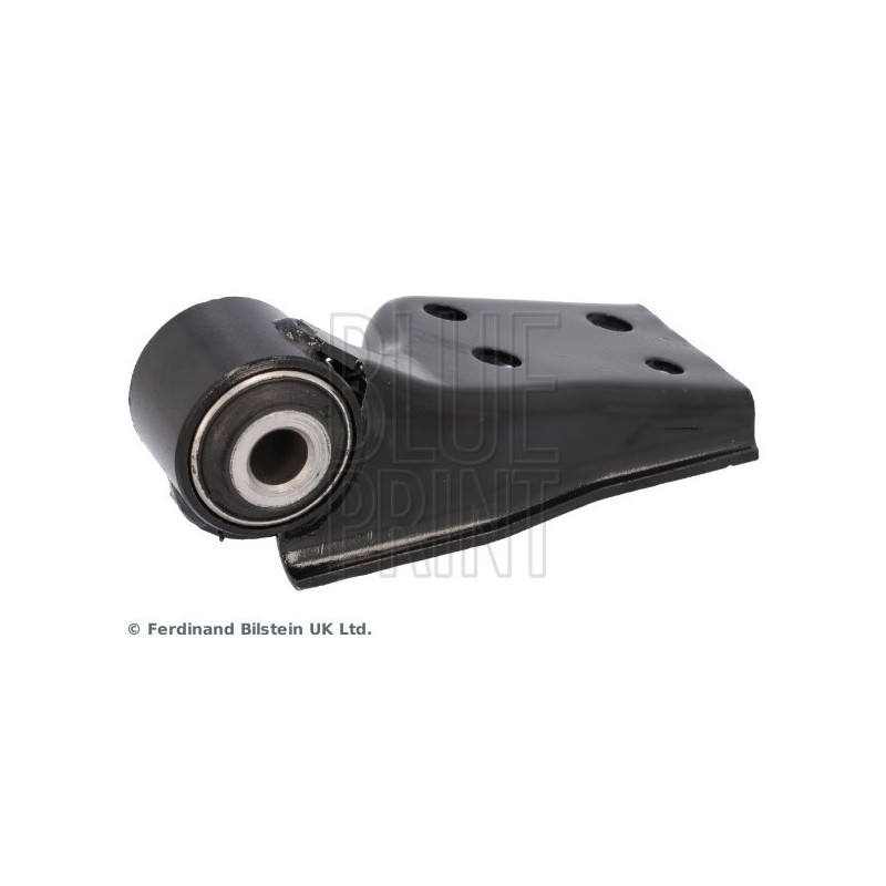 Support moteur BLUE PRINT