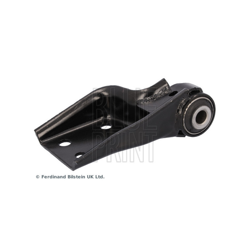 Support moteur BLUE PRINT