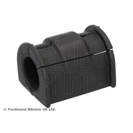 Suspension (stabilisateur)...