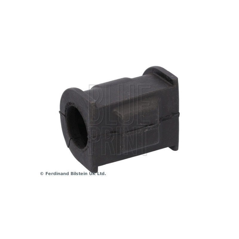 Suspension (stabilisateur) BLUE PRINT