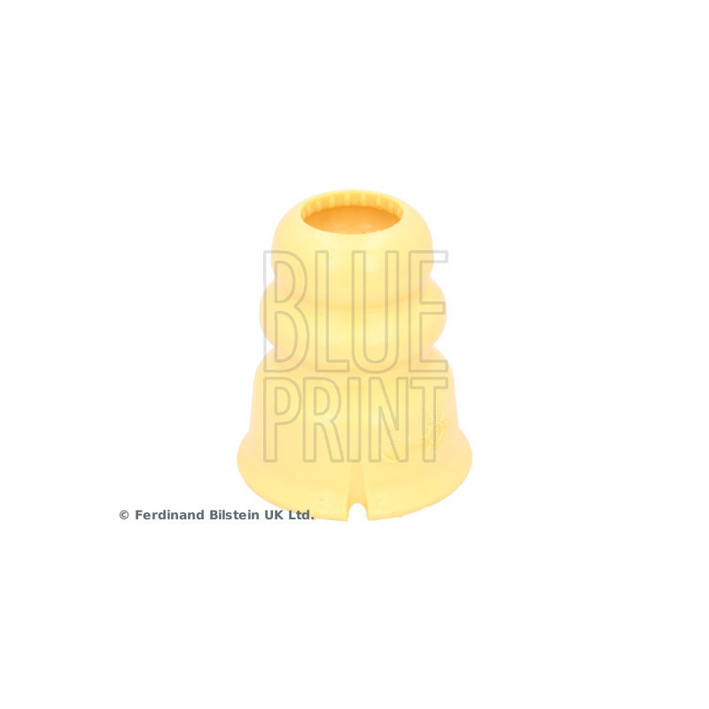 Soufflet de protection à l'unité (cache poussière) BLUE PRINT