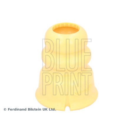 Soufflet de protection à...