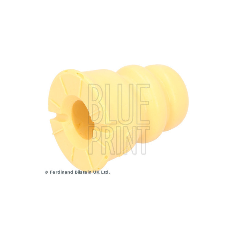 Soufflet de protection à l'unité (cache poussière) BLUE PRINT