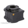 Suspension (stabilisateur) BLUE PRINT