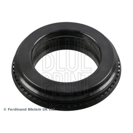 Joint de coupelle...