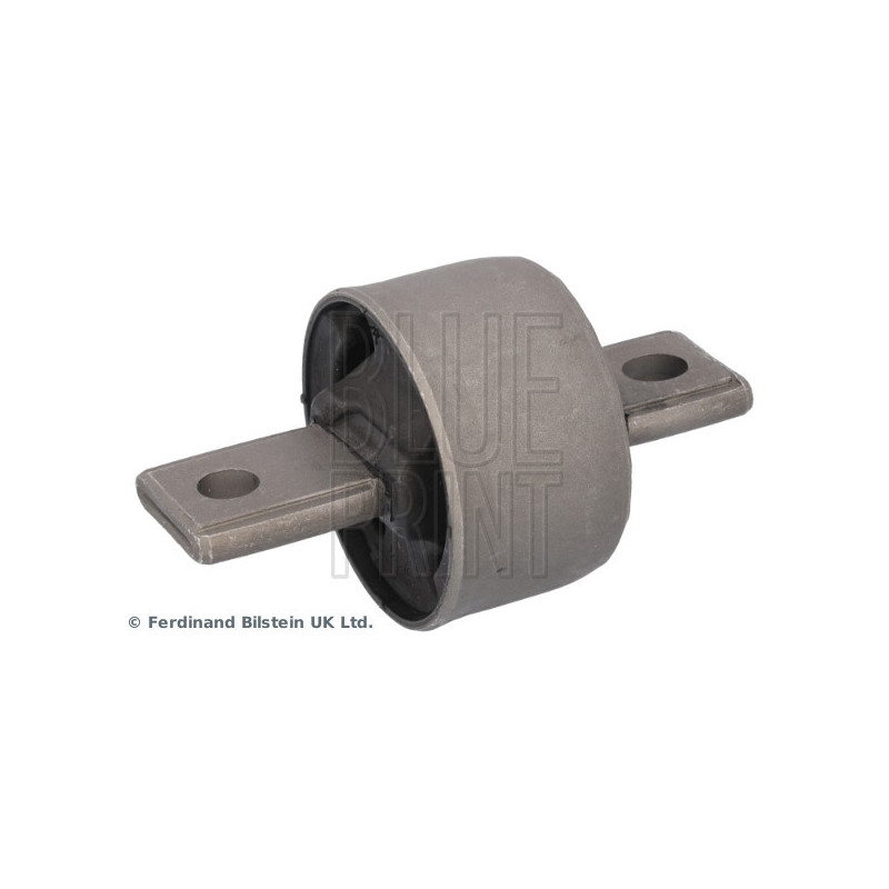 Silent bloc de triangle de suspension BLUE PRINT