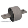 Silent bloc de triangle de suspension BLUE PRINT