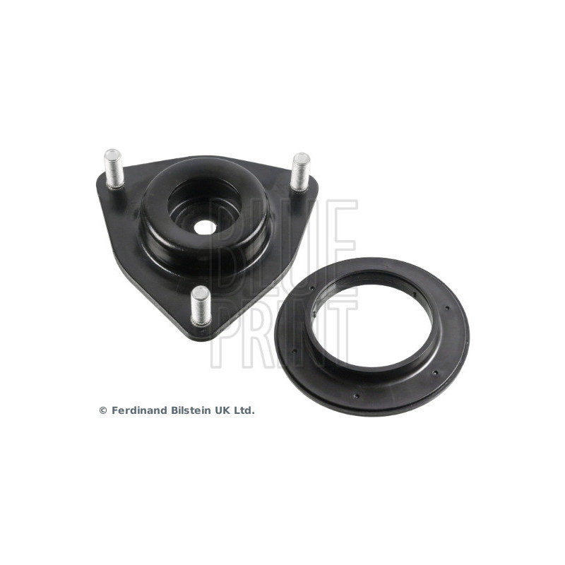 Kit de réparation (palier de la jambe de suspension) BLUE PRINT