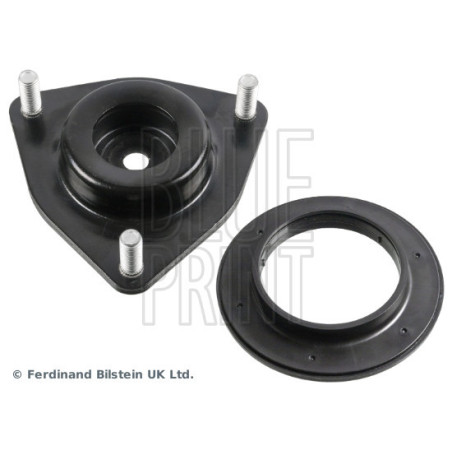 Kit de réparation (palier...