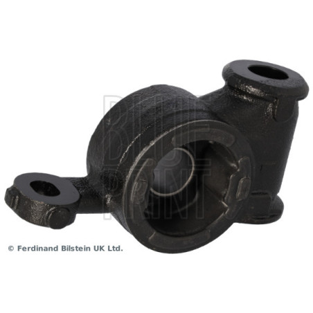 Silent bloc de triangle de...