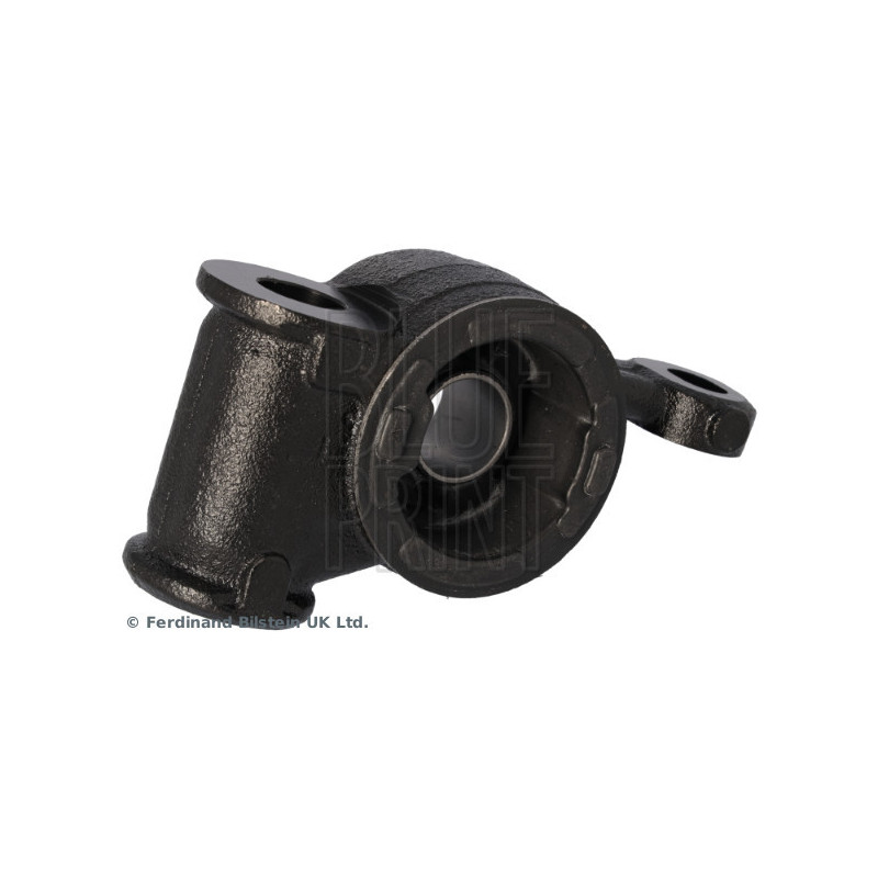 Silent bloc de triangle de suspension BLUE PRINT