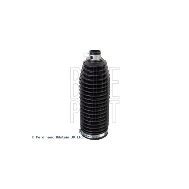 Jeu de joints-soufflets (direction) BLUE PRINT