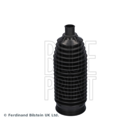 Soufflet de direction (sans...