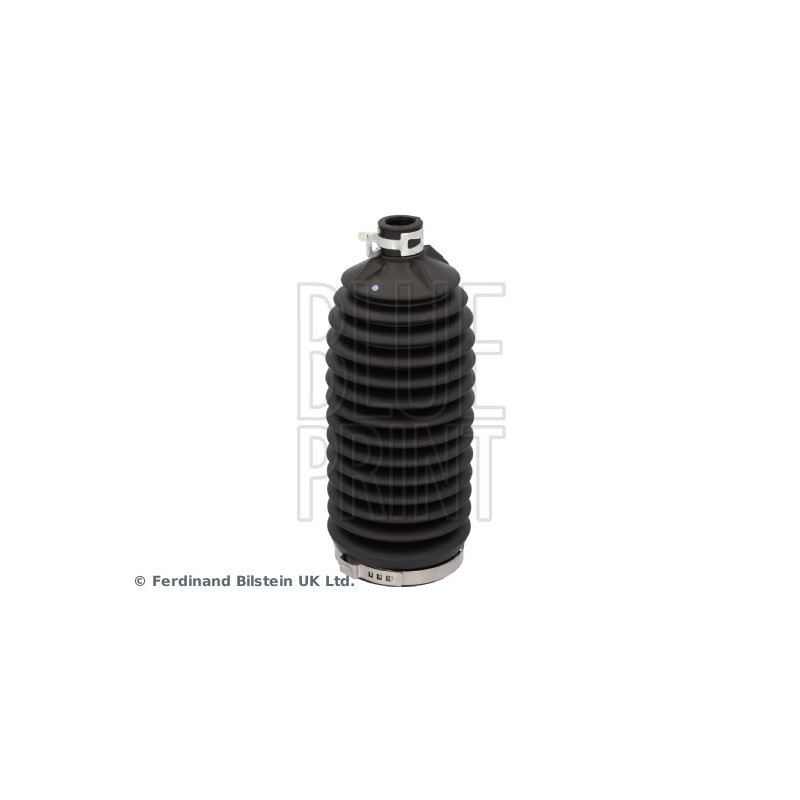 Jeu de joints-soufflets (direction) BLUE PRINT