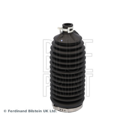 Jeu de joints-soufflets...