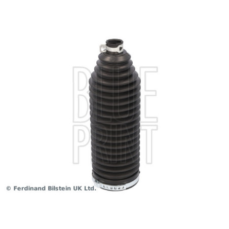 Jeu de joints-soufflets...