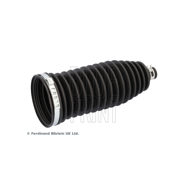 Jeu de joints-soufflets (direction) BLUE PRINT