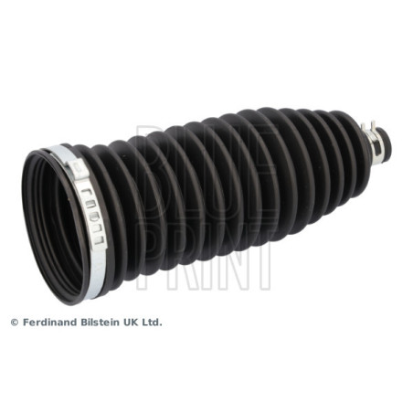 Jeu de joints-soufflets (direction) BLUE PRINT