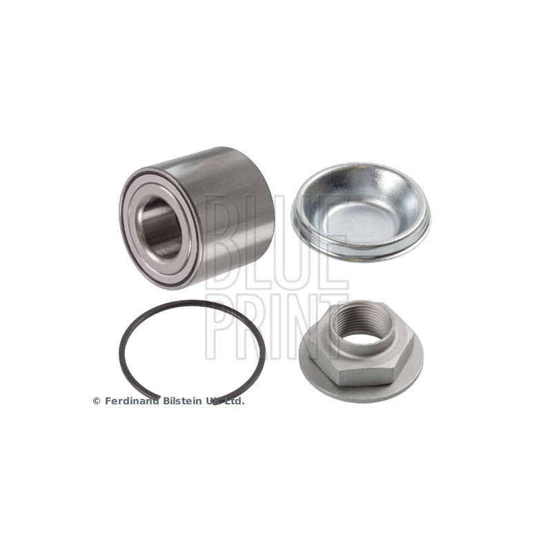 Roulement de roue BLUE PRINT