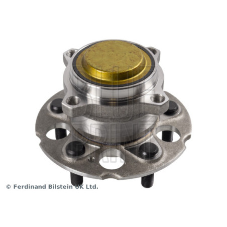 Roulement de roue BLUE PRINT