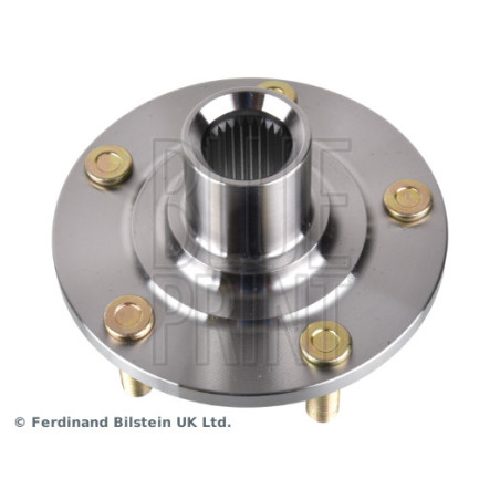 Moyeu de roue BLUE PRINT